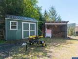 26586 Fudge Rd - Photo 18
