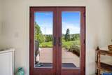 26586 Fudge Rd - Photo 19