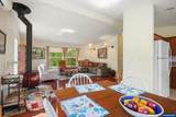 26586 Fudge Rd - Photo 20