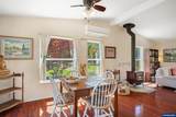 26586 Fudge Rd - Photo 21