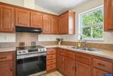 26586 Fudge Rd - Photo 22