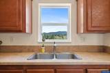 26586 Fudge Rd - Photo 23