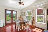 26586 Fudge Rd - Photo 24