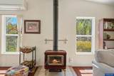26586 Fudge Rd - Photo 25
