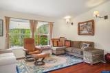 26586 Fudge Rd - Photo 26