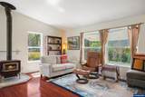 26586 Fudge Rd - Photo 27