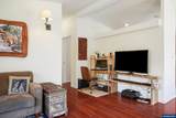 26586 Fudge Rd - Photo 28