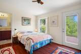 26586 Fudge Rd - Photo 29