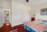 26586 Fudge Rd - Photo 30