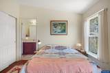 26586 Fudge Rd - Photo 31