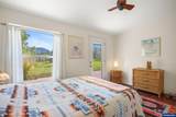 26586 Fudge Rd - Photo 32