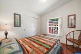 26586 Fudge Rd - Photo 33
