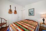 26586 Fudge Rd - Photo 34
