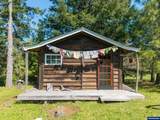 26586 Fudge Rd - Photo 35