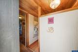 26586 Fudge Rd - Photo 36