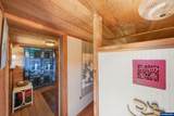 26586 Fudge Rd - Photo 37