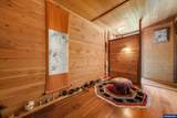 26586 Fudge Rd - Photo 38