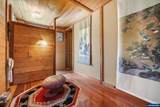 26586 Fudge Rd - Photo 39