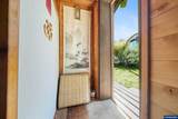 26586 Fudge Rd - Photo 40