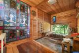 26586 Fudge Rd - Photo 41