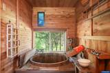 26586 Fudge Rd - Photo 42