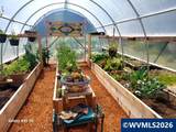 26586 Fudge Rd - Photo 44