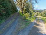 26586 Fudge Rd - Photo 45