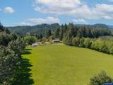 26586 Fudge Rd - Photo 46