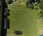 26586 Fudge Rd - Photo 47