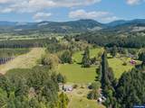 26586 Fudge Rd - Photo 48