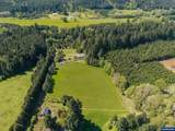 26586 Fudge Rd - Photo 49