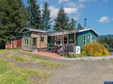 26586 Fudge Rd - Photo 5