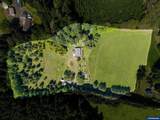 26586 Fudge Rd - Photo 50