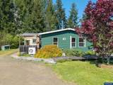 26586 Fudge Rd - Photo 6