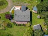 26586 Fudge Rd - Photo 7