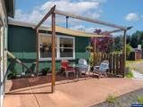 26586 Fudge Rd - Photo 8