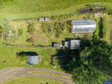 26586 Fudge Rd - Photo 9