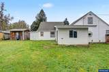 1180 Shady Ln Ne Ln - Photo 48