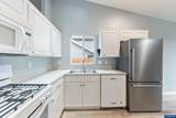 2775 Van Kleeck Pl - Photo 10