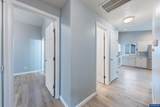 2775 Van Kleeck Pl - Photo 11