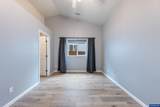 2775 Van Kleeck Pl - Photo 12