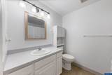 2775 Van Kleeck Pl - Photo 13