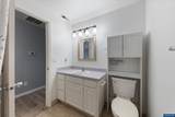 2775 Van Kleeck Pl - Photo 14