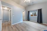2775 Van Kleeck Pl - Photo 15
