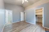2775 Van Kleeck Pl - Photo 16