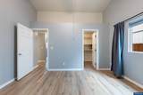 2775 Van Kleeck Pl - Photo 17