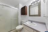 2775 Van Kleeck Pl - Photo 18