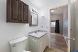 2775 Van Kleeck Pl - Photo 19