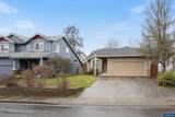 2775 Van Kleeck Pl - Photo 2