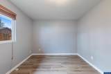2775 Van Kleeck Pl - Photo 20